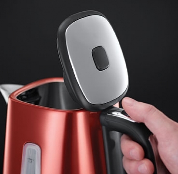 Russell Hobbs Luna 23210 Su Isıtıcı