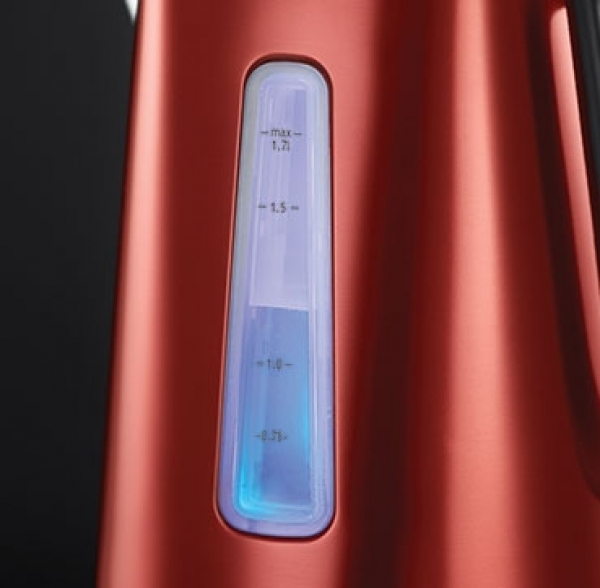 Russell Hobbs Luna 23210 Su Isıtıcı