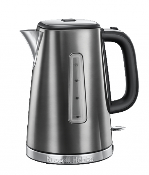 Russell Hobbs Luna 23210 Su Isıtıcı