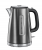 Russell Hobbs Luna 23210 Su Isıtıcı