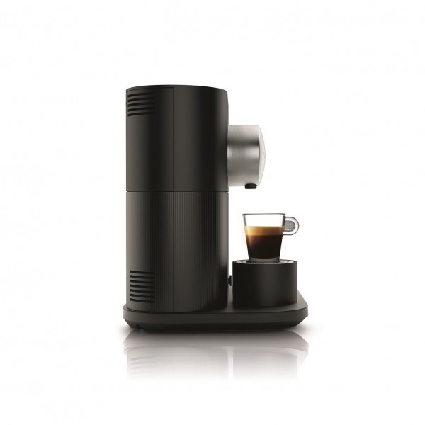 Breville Nespresso Expert with Aeroccino BES750 Kahve Makinesi