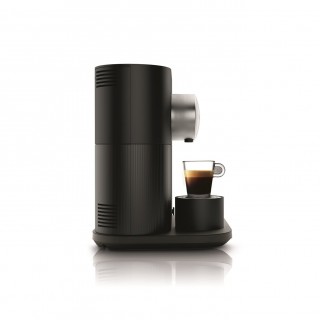 Breville Nespresso Expert with Aeroccino BES750 Kahve Makinesi