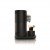 Breville Nespresso Expert with Aeroccino BES750 Kahve Makinesi
