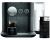 Breville Nespresso Expert with Aeroccino BES750 Kahve Makinesi