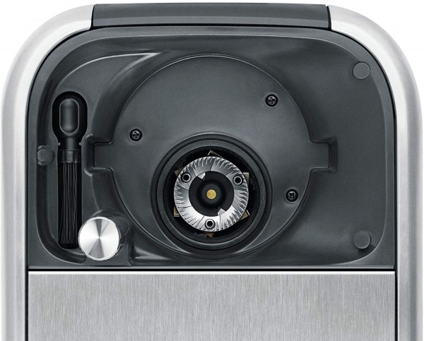 Breville Grind Control BDC650 Kahve Makinesi
