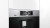 Bosch Serie 8 CTL636ES6 Kahve Makinesi