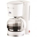 Blue House Coffee Mood BH254CM resim