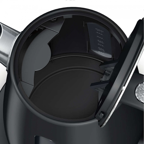 Philips HD9384-20 Su Isıtıcı