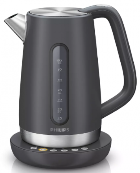 Philips HD9384-20 Su Isıtıcı