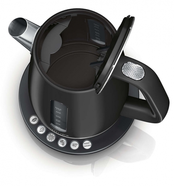Philips HD9384-20 Su Isıtıcı