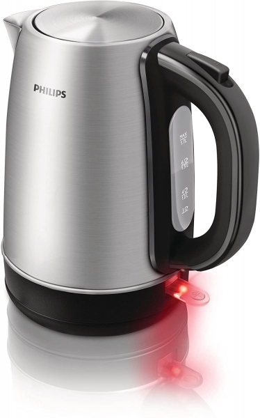Philips HD9321-20 Su Isıtıcı