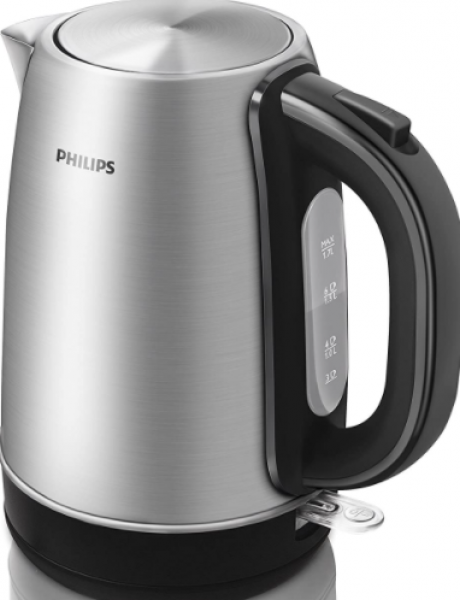 Philips HD9321-20 Su Isıtıcı