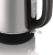 Philips HD9321-20 Su Isıtıcı