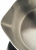 King Pratico K-310 Su Isıtıcı