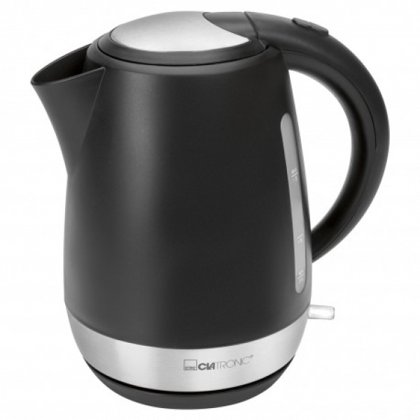 Clatronic WK-3691 Su Isıtıcı