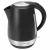 Clatronic WK-3691 Su Isıtıcı