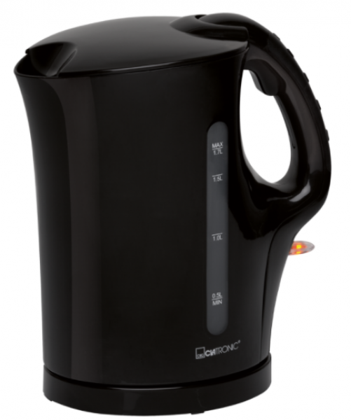 Clatronic WK-3445 Su Isıtıcı