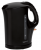 Clatronic WK-3445 Su Isıtıcı