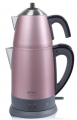 Arzum AR9014 PRO Dreamline resim