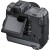 Fujifilm GFX100 Aynasız Fotoğraf Makinesi