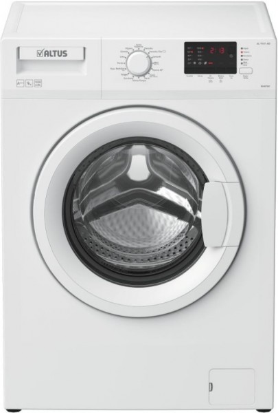 Altus AL 9101 MD Çamaşır Makinesi