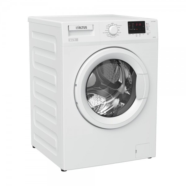 Altus AL 9101 MD Çamaşır Makinesi