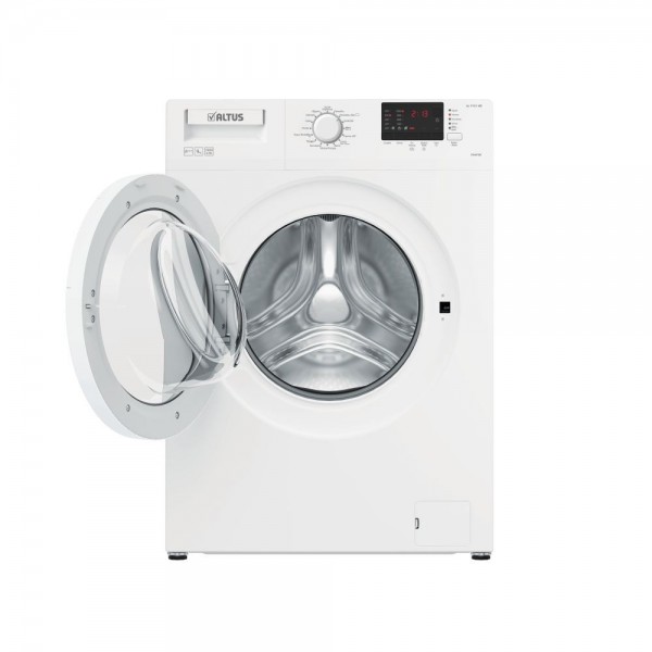 Altus AL 9101 MD Çamaşır Makinesi