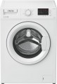 Altus AL 9101 MD resim