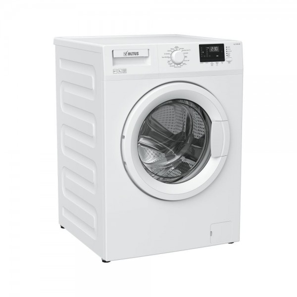 Altus AL 9100 MD Çamaşır Makinesi