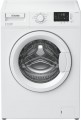 Altus AL 9100 MD resim