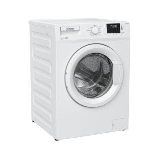 Altus AL 9100 MD Çamaşır Makinesi