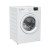 Altus AL 9100 MD Çamaşır Makinesi