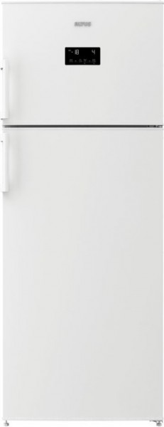 Altus AL 375 NX Buzdolabı