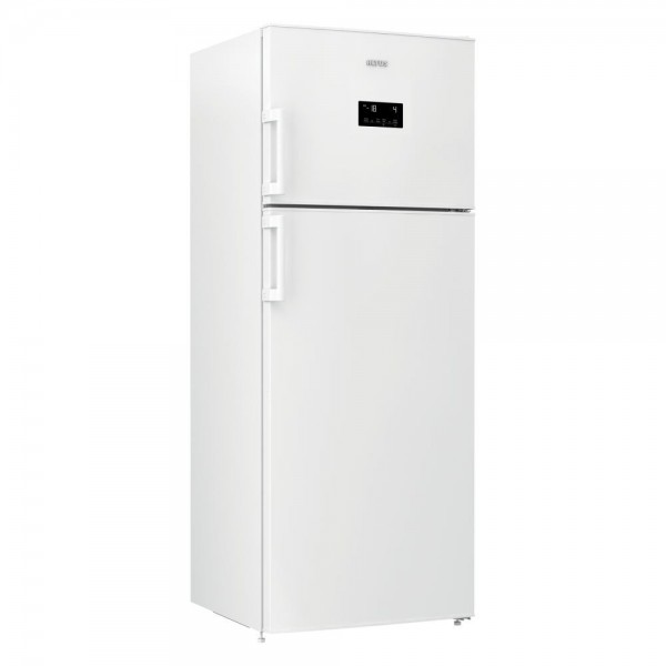 Altus AL 375 NX Buzdolabı
