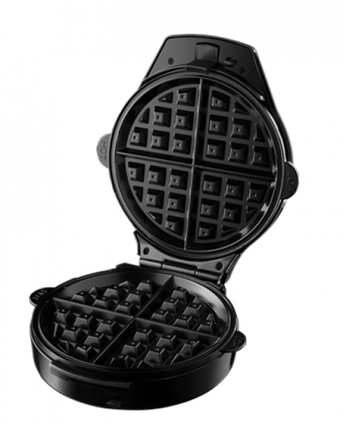 Russell Hobbs Fiesta 3 in 1 24620-56 Waffle Makinesi