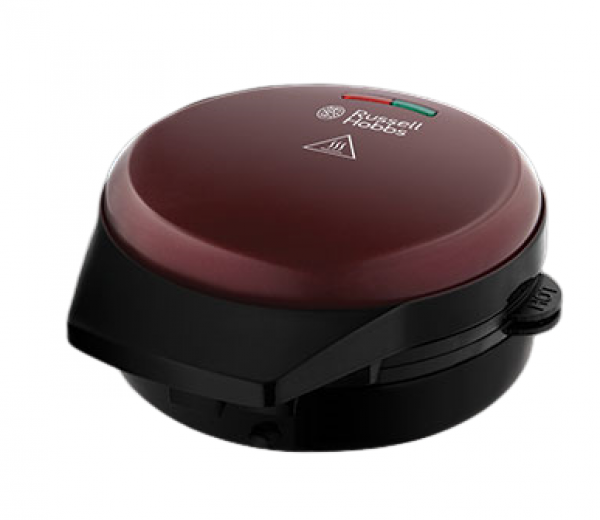 Russell Hobbs Fiesta 3 in 1 24620-56 Waffle Makinesi
