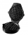 Russell Hobbs Fiesta 3 in 1 24620-56 Waffle Makinesi