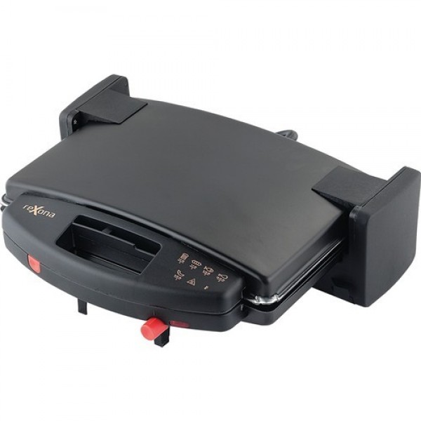 Rexona RX-1003 Tost Makinesi