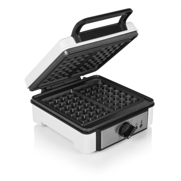 Princess 132397 Waffle Makinesi
