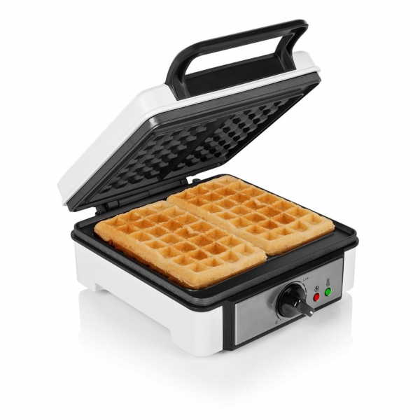 Princess 132397 Waffle Makinesi