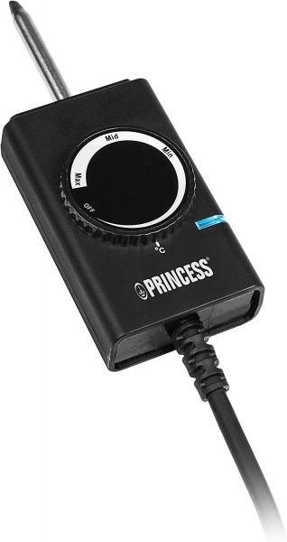 Princess 103030 Elektrikli Izgara
