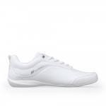 M.P 191-7332 MR resim