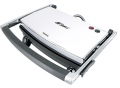 Arzum AR218 Panini Midi resim