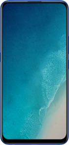 Vivo V15 resim