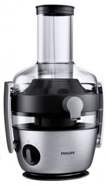 Philips HR1921/20 Katı Meyve Sıkacağı