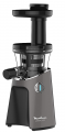 Moulinex ZU550A resim