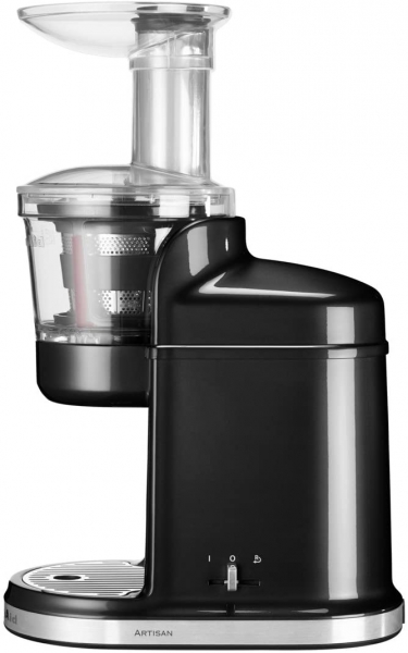 KitchenAid KVJ0111ECA Katı Meyve Sıkacağı