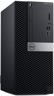 Dell Optiplex 5060