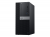 Dell Optiplex 5060