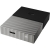 WD My Passport Ultra HDD